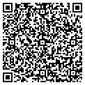 QR code with Bowen contacts