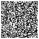 QR code with Fredrick E Clement contacts