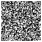 QR code with Renew Carpet & Upholstery Clng contacts