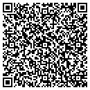 QR code with Brian D Daniels LLC contacts