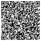 QR code with Cooper & Carter Tree Service contacts