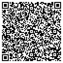 QR code with Event Services contacts
