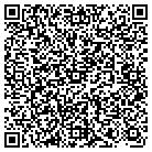 QR code with Atlas Mechanical Insulation contacts