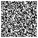 QR code with Cost Low Tree Service contacts