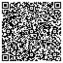 QR code with Anmi Logistic Group contacts