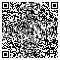 QR code with Io Creative contacts