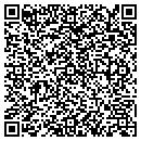 QR code with Buda Stone LLC contacts