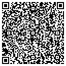 QR code with Candace Whittemore contacts