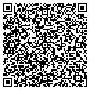 QR code with Abc Phonetic Reading School contacts