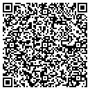 QR code with Attic Insulators contacts