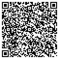 QR code with Champaign Stephonie contacts