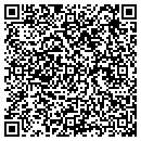 QR code with Api Network contacts