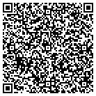 QR code with Engineering Enterprises Inc contacts