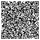 QR code with Charlton David contacts
