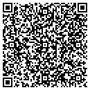 QR code with Chouta Prashant contacts