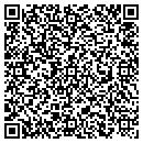 QR code with Brookside Motors LLC contacts
