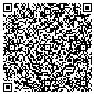 QR code with Parks & Recreation Department contacts