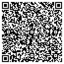 QR code with Craig's Tree Service contacts