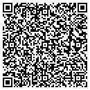 QR code with Christopher A Kniffin contacts