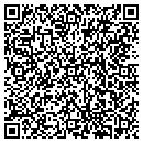 QR code with Able Learning Center contacts