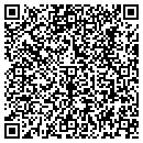 QR code with Grades & Materials contacts