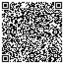 QR code with Christopher Kane contacts