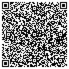 QR code with Able To Read Academic Assoc contacts