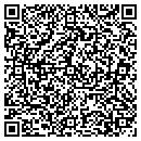 QR code with Bsk Auto Sales Inc contacts