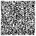 QR code with Apollo International Forwarder contacts
