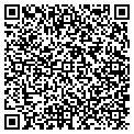 QR code with Crews Tree Service contacts
