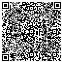QR code with Jansen Design contacts