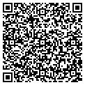 QR code with Cmvsc contacts