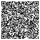 QR code with Attic Plus Storage contacts