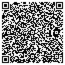 QR code with Gresham Trucking L L C contacts