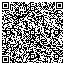 QR code with Beneyfield & Farrell contacts