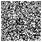 QR code with Richter Property Maintenance contacts