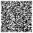 QR code with Berks Spray Foam Insulation contacts