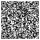 QR code with Corky's Place contacts