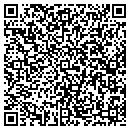 QR code with Rieck's Cleaning Service contacts