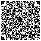 QR code with Burns-Kull Automotive Group contacts