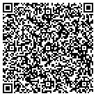 QR code with Aquatic Products & Service contacts