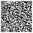 QR code with Relan Mortgage contacts