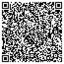 QR code with Adam Foster contacts