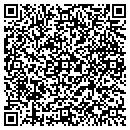 QR code with Buster's Garage contacts