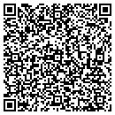 QR code with Academy Of Languages contacts
