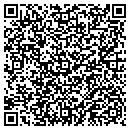 QR code with Custom Tree Works contacts