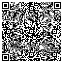 QR code with Alice R Beausoleil contacts