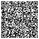 QR code with Buy-A-Ride contacts