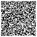 QR code with Cut Rite Tree Service contacts