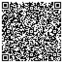 QR code with Alice Veldwisch contacts